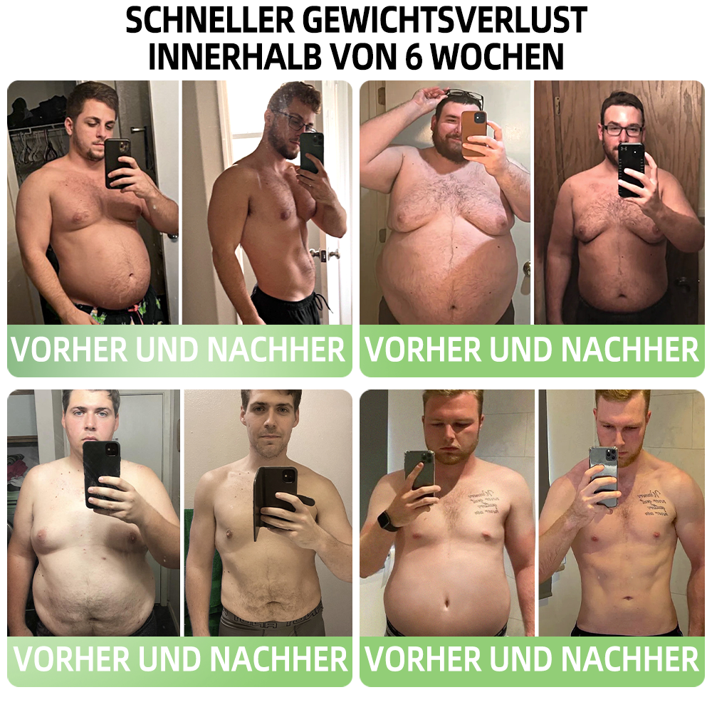 𝐇𝐇𝐕𝐁® 𝐆𝐋𝐏-𝟏 𝐌𝐨𝐫𝐢𝐧𝐠𝐚 𝐒𝐜𝐡𝐥𝐚𝐧𝐤𝐡𝐞𝐢𝐭𝐬- 𝐮𝐧𝐝 𝐆𝐞𝐬𝐮𝐧𝐝𝐡𝐞𝐢𝐭𝐬𝐬𝐭𝐞𝐢𝐠𝐞𝐫𝐮𝐧𝐠𝐬-𝐓𝐫𝐨𝐩𝐟𝐞𝐧