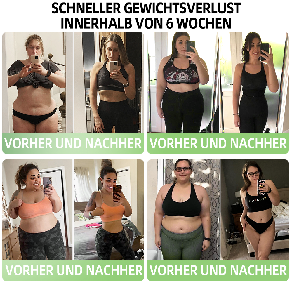 𝐇𝐇𝐕𝐁® 𝐆𝐋𝐏-𝟏 𝐌𝐨𝐫𝐢𝐧𝐠𝐚 𝐒𝐜𝐡𝐥𝐚𝐧𝐤𝐡𝐞𝐢𝐭𝐬- 𝐮𝐧𝐝 𝐆𝐞𝐬𝐮𝐧𝐝𝐡𝐞𝐢𝐭𝐬𝐬𝐭𝐞𝐢𝐠𝐞𝐫𝐮𝐧𝐠𝐬-𝐓𝐫𝐨𝐩𝐟𝐞𝐧