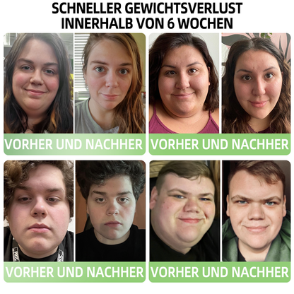 𝐇𝐇𝐕𝐁® 𝐆𝐋𝐏-𝟏 𝐌𝐨𝐫𝐢𝐧𝐠𝐚 𝐒𝐜𝐡𝐥𝐚𝐧𝐤𝐡𝐞𝐢𝐭𝐬- 𝐮𝐧𝐝 𝐆𝐞𝐬𝐮𝐧𝐝𝐡𝐞𝐢𝐭𝐬𝐬𝐭𝐞𝐢𝐠𝐞𝐫𝐮𝐧𝐠𝐬-𝐓𝐫𝐨𝐩𝐟𝐞𝐧