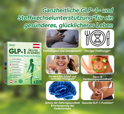 HHVB 30% Rabatt für eine begrenzte Zeit. Viele Anwender entscheiden sich für den Kauf von 6 Boxen auf einmal (für 60 Tage Anwendung), da dies nicht nur die Ergebnisse stabilisiert, sondern auch ein günstiges Kombi-Angebot darstellt! 👍