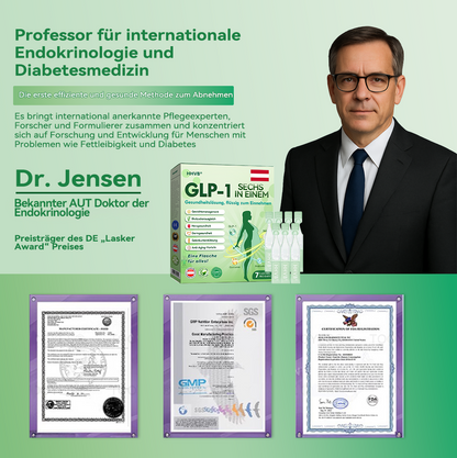 HHVB 30% Rabatt für eine begrenzte Zeit. Viele Anwender entscheiden sich für den Kauf von 6 Boxen auf einmal (für 60 Tage Anwendung), da dies nicht nur die Ergebnisse stabilisiert, sondern auch ein günstiges Kombi-Angebot darstellt! 👍