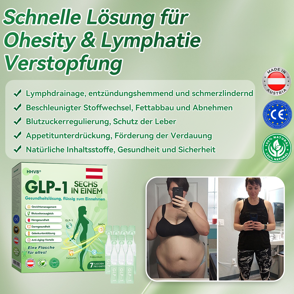 HHVB 30% Rabatt für eine begrenzte Zeit. Viele Anwender entscheiden sich für den Kauf von 6 Boxen auf einmal (für 60 Tage Anwendung), da dies nicht nur die Ergebnisse stabilisiert, sondern auch ein günstiges Kombi-Angebot darstellt! 👍