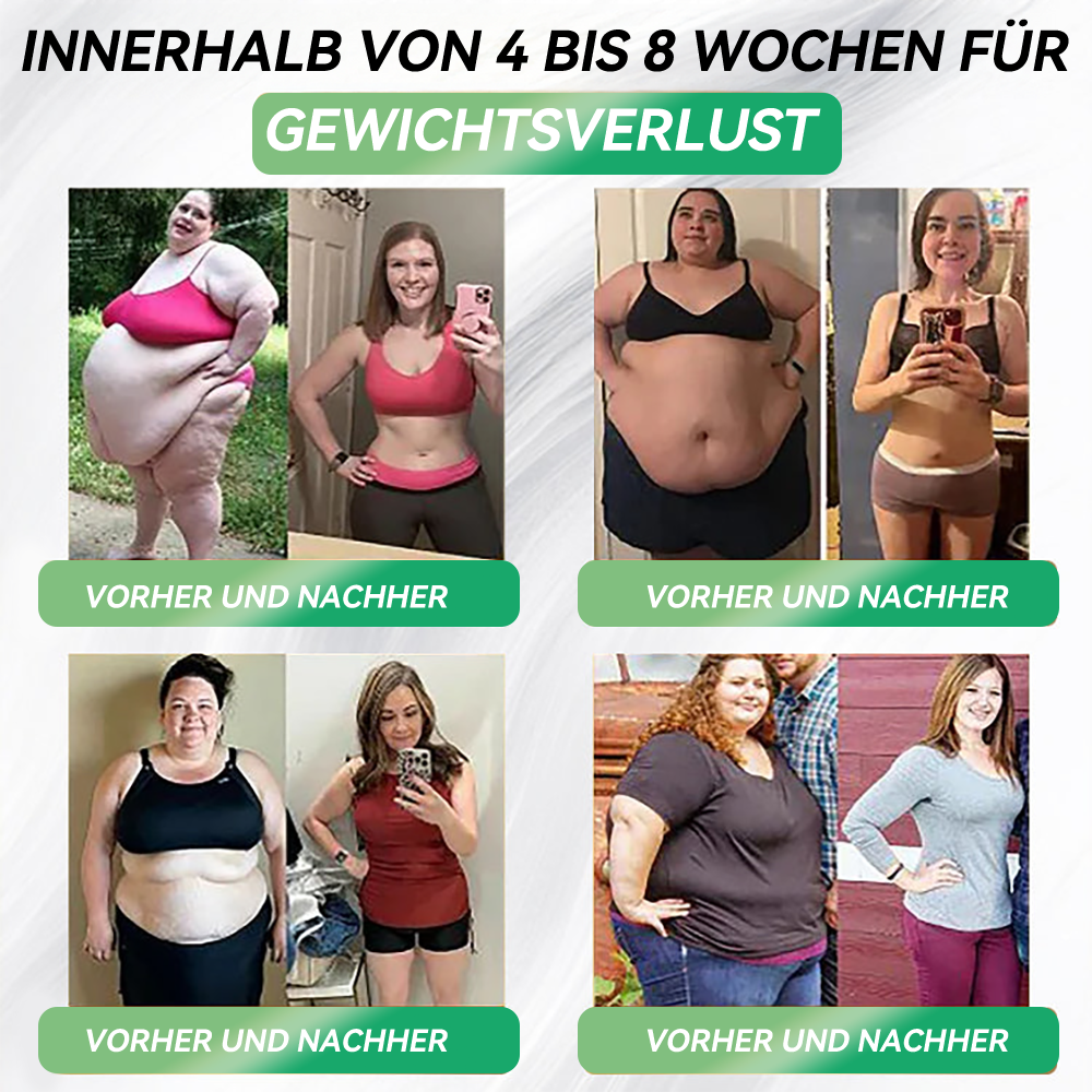 HHVB 30% Rabatt für eine begrenzte Zeit. Viele Anwender entscheiden sich für den Kauf von 6 Boxen auf einmal (für 60 Tage Anwendung), da dies nicht nur die Ergebnisse stabilisiert, sondern auch ein günstiges Kombi-Angebot darstellt! 👍