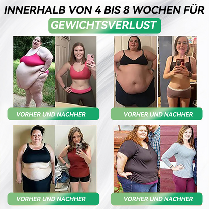 HHVB 30% Rabatt für eine begrenzte Zeit. Viele Anwender entscheiden sich für den Kauf von 6 Boxen auf einmal (für 60 Tage Anwendung), da dies nicht nur die Ergebnisse stabilisiert, sondern auch ein günstiges Kombi-Angebot darstellt! 👍