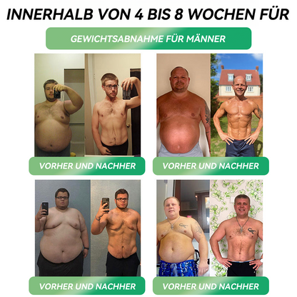 HHVB 30% Rabatt für eine begrenzte Zeit. Viele Anwender entscheiden sich für den Kauf von 6 Boxen auf einmal (für 60 Tage Anwendung), da dies nicht nur die Ergebnisse stabilisiert, sondern auch ein günstiges Kombi-Angebot darstellt! 👍